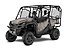 2018 Honda Pioneer 1000 for sale 200718904